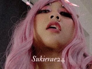 Sukierae24