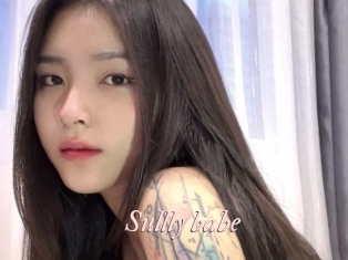 sullly_babe Leukelol
