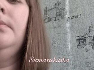 Sumarakaska