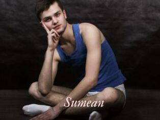 sumean Leukelol