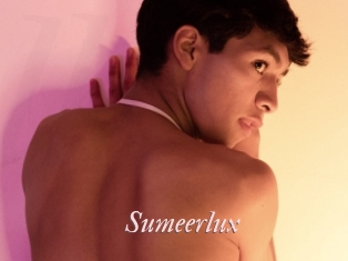 Sumeerlux