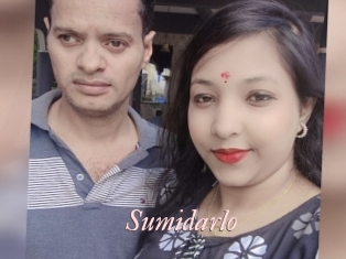 Sumidarlo