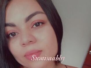 Sumisaabby