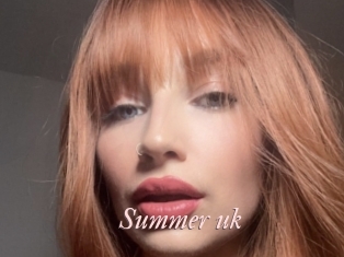 summer_uk Leukelol