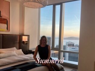 Summerd
