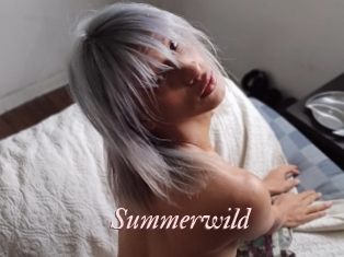 summerwild Leukelol