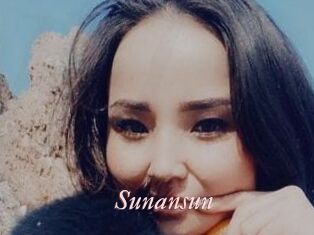Sunansun