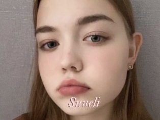 Suneli