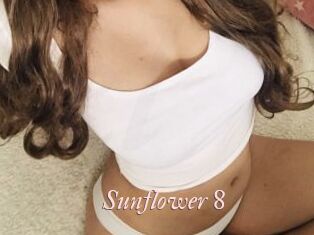 Sunflower_8