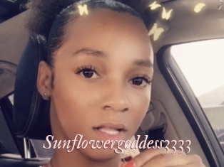sunflowergoddess3333 Leukelol