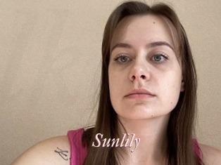 Sunlily