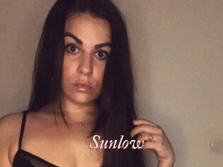 Sunlow