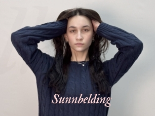 sunnbelding Leukelol