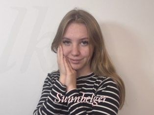 Sunnbelger