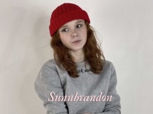 Sunnbrandon