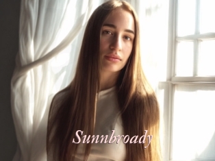 Sunnbroady