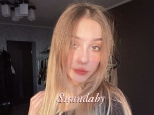 Sunndaby