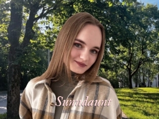 Sunndaunt