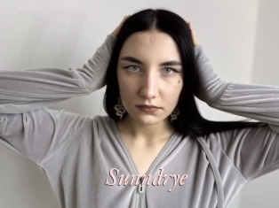 sunndrye Leukelol