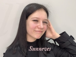 Sunneves