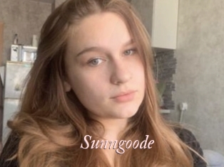 Sunngoode