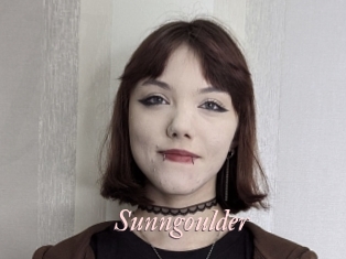 sunngoulder Leukelol