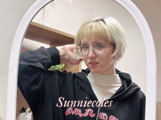 Sunniecoles