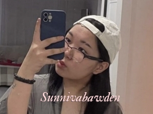 Sunnivabawden