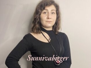 Sunnivabigger