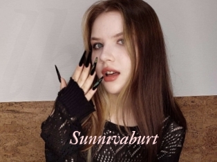 Sunnivaburt