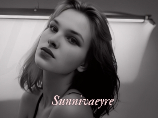 Sunnivaeyre