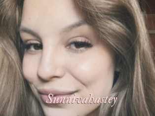 sunnivahastey Leukelol