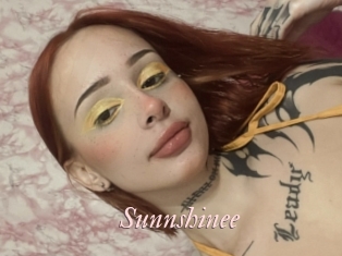Sunnshinee