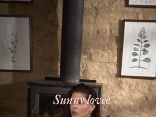 Sunny_lovee