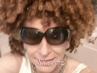 Sunny72