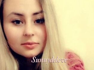Sunnydelove