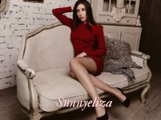Sunnyeliza