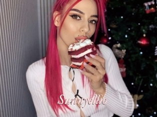 Sunnyellio
