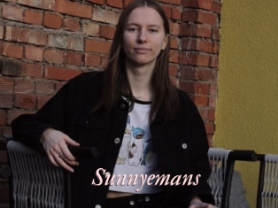 Sunnyemans