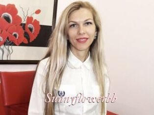 sunnyflowerbb Leukelol