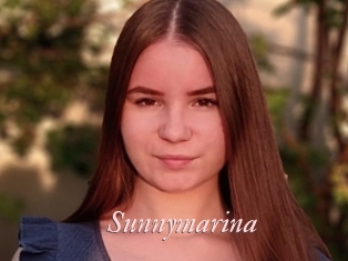 Sunnymarina