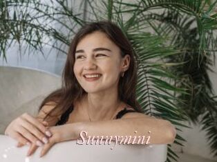 Sunnymini