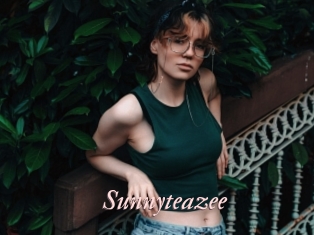 Sunnyteazee