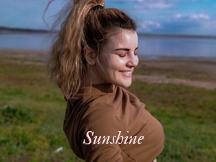 Sunshine