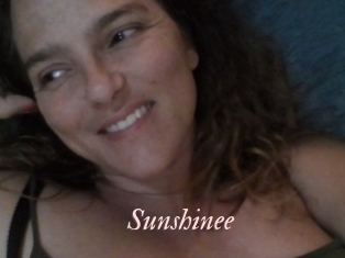 Sunshinee