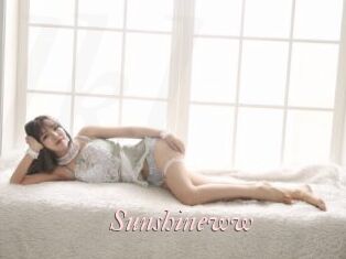 Sunshineww