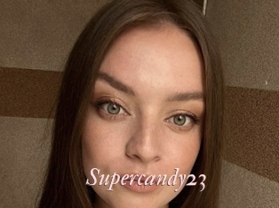 Supercandy23
