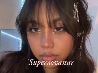 Supernovastar