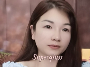 Superqinss
