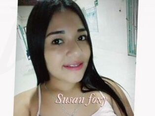 Susan_foxy